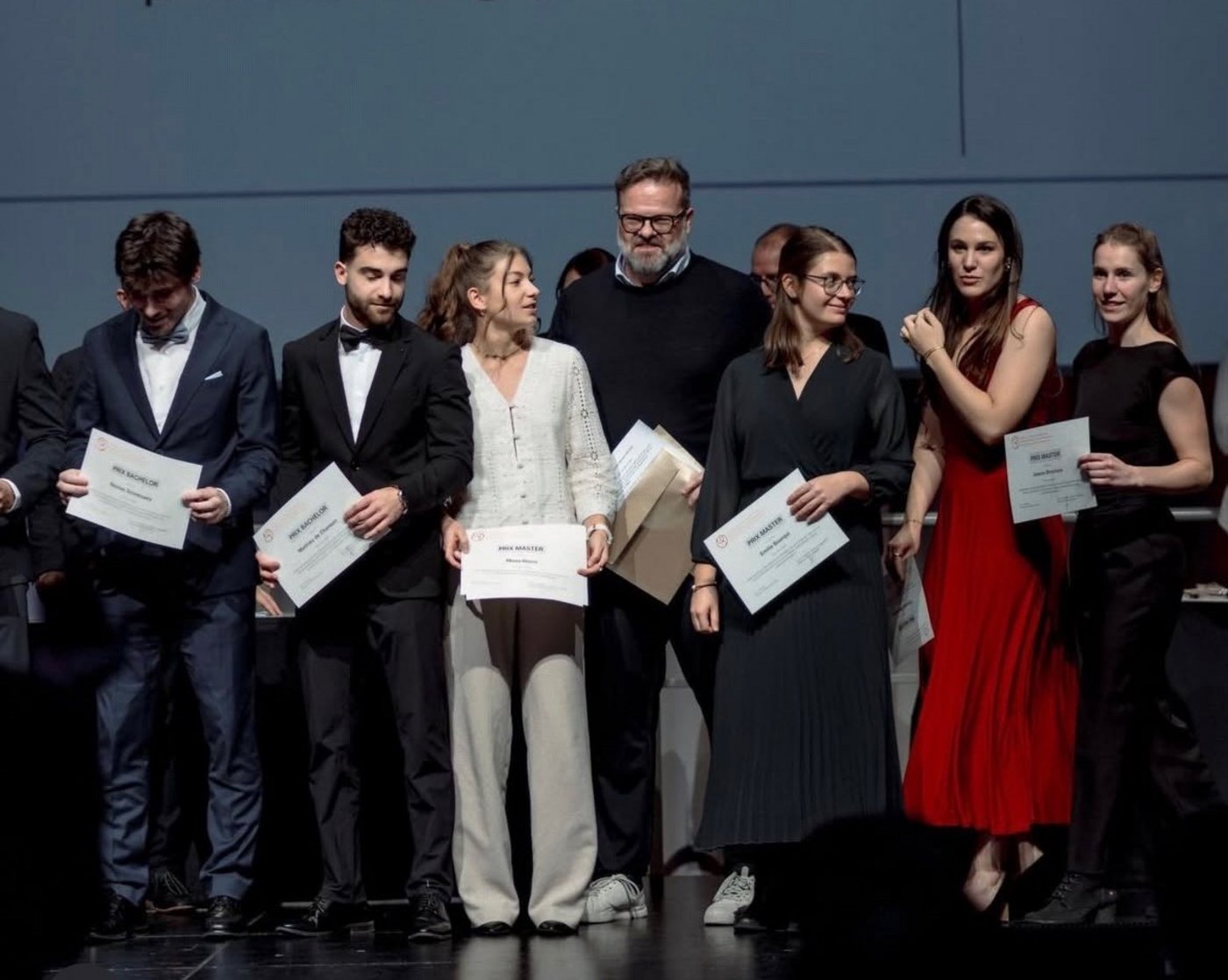 [Translate to French:] 